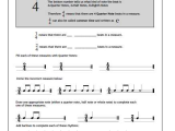 Free Music Worksheets for Middle School with Middle School Worksheets Free Worksheets for All