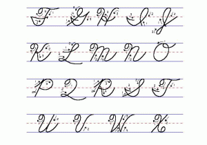 Free Name Tracing Worksheets Also Engagemenow Typing Handwriting