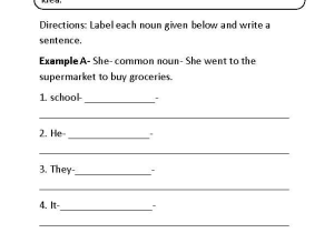 Free Noun Worksheets together with Englishlinx Nouns Worksheets