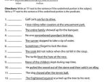Free Noun Worksheets together with Worksheets 48 Awesome Grammar Worksheets High Resolution Wallpaper