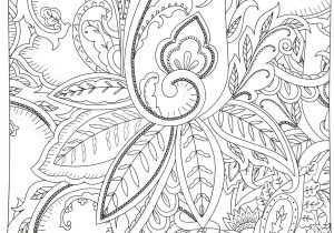 Free Nutrition Worksheets Along with Japanese Coloring Pages Heathermarxgallery