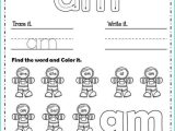 Free Nutrition Worksheets with 245 Besten Preschool and Kindergarten Bilder Auf Pinterest