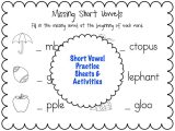 Free Preschool Worksheets Pdf and St Math Homework Code St Math Homework Code