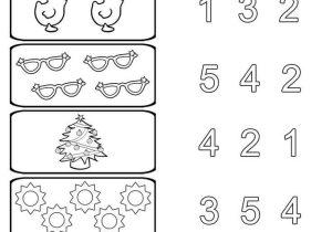 Free Preschool Worksheets to Print or 450 Best Other Resources Otros Recursos Images On Pinterest