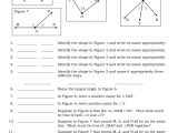 Free Printable 7th Grade Math Worksheets Also Practice Math Worksheets for 8th Grade Luxury 875 Best Math