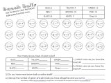 Free Printable 7th Grade Math Worksheets and 4th Grade Math Summer Worksheets