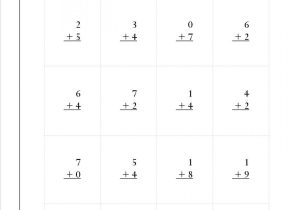Free Printable 7th Grade Math Worksheets together with Kindergarten 4th Grade Mon Core Math Worksheets Kindergarten