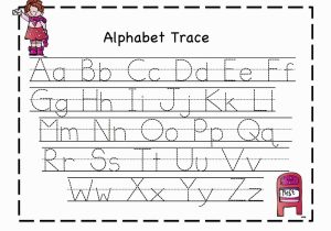 Free Printable Abc Worksheets Also 11 Fresh Education Worksheets