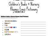 Free Printable Abc Worksheets Also 43 Unique Pics Printable Baby Book Pages