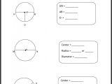 Free Printable Abc Worksheets or Free Printable Worksheets for 3rd Grade New Basic Circle Worksheets
