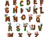 Free Printable Abc Worksheets together with Alphabet Flash Cards Printable Diy