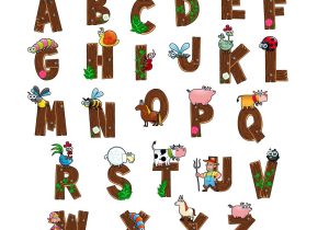 Free Printable Abc Worksheets together with Alphabet Flash Cards Printable Diy