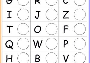 Free Printable Alphabet Worksheets and 71 Best Free Printable Worksheets Images On Pinterest