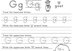 Free Printable Alphabet Worksheets as Well as 98 Best Letters Of the Alphabet Images On Pinterest