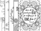 Free Printable Bible Study Worksheets for Adults and Scripture Coloring Pages Printable Bible Verse Adult Grig3