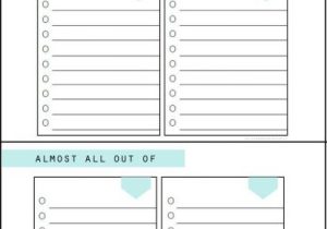 Free Printable Budget Binder Worksheets Along with 1363 Best organizational Printables Images On Pinterest