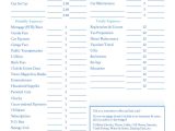Free Printable Budget Binder Worksheets Also Best Bud Worksheets Design Free Printable Monthly Worksheet