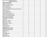 Free Printable Budget Binder Worksheets as Well as How to Bud and Save Money Spreadsheet for How to Bud Money Worksheet