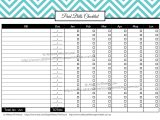 Free Printable Budget Binder Worksheets or Bud Binder Printable How to organize Your Finances Worksheets