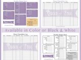 Free Printable Budget Worksheets Also Bud forms for Free Guvecurid