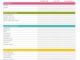 Free Printable Budget Worksheets together with Free Bud Sheets Guvecurid