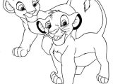 Free Printable Children's Bible Lessons Worksheets and Coloring Page Coloring Pages
