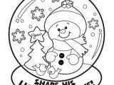 Free Printable Children's Bible Lessons Worksheets or Coloring Page Coloring Pages