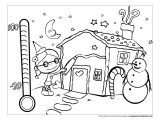 Free Printable Christmas Worksheets for Kids as Well as 18beautiful Free Printable Holiday Coloring Pages Clip Arts