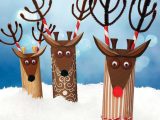 Free Printable Christmas Worksheets for Kids with Free Christmas Activities – Fun for Christmas