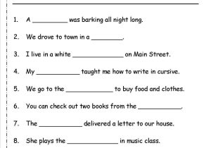 Free Printable Coin Worksheets Along with Free Printable Worksheets for 2nd Grade Unique 2nd Grade Money