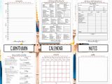 Free Printable Coin Worksheets Along with Savings Account Register Printable New Receipt Template 122 Free