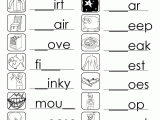 Free Printable Coin Worksheets or Esl Ch Sh sound Worksheets Printable Free Download Description From