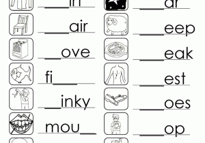 Free Printable Coin Worksheets or Esl Ch Sh sound Worksheets Printable Free Download Description From