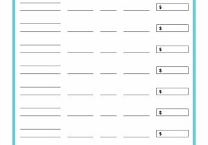 Free Printable Debt Payoff Worksheet together with Debt Paydown Spreadsheet Best Payoff Free Loan Template Bill