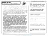 Free Printable Economics Worksheets Also 3rd Grade Economics Worksheet Worksheets for All