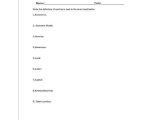 Free Printable Economics Worksheets and 3rd Grade Economics Worksheet Worksheets for All