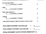 Free Printable Economics Worksheets and 3rd Grade Economics Worksheet Worksheets for All