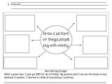 Free Printable Economics Worksheets or Grade 3 Resources Love Her Blog She Has All Her Lesson Plans Up for