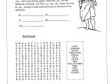 Free Printable Ged Worksheets and 41 Fresh Printable Worksheets for Drivers Education