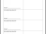 Free Printable Ged Worksheets with Printable Ged Practicets social Stu S Science Practice Worksheets