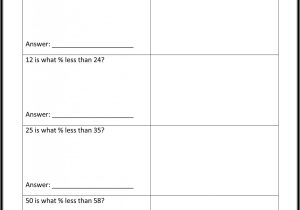 Free Printable Ged Worksheets with Printable Ged Practicets social Stu S Science Practice Worksheets