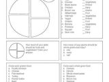 Free Printable Health Worksheets for Middle School and 22 Best Kids Nutrition Games Images On Pinterest