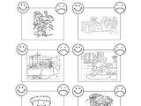 Free Printable Health Worksheets for Middle School or 29 Best Kids Hs Health Images On Pinterest