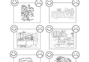 Free Printable Health Worksheets for Middle School or 29 Best Kids Hs Health Images On Pinterest