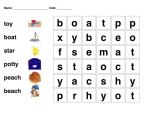 Free Printable Landform Worksheets and Kindergarten Word Search Puzzles Printable Worksheets for Al
