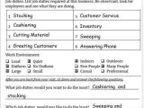 Free Printable Life Skills Worksheets for Adults with 242 Best Functional Life Skills Images On Pinterest