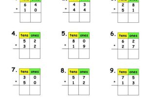 Free Printable Math Addition Worksheets for Kindergarten together with 457 Best Free Math Resources Images On Pinterest