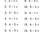 Free Printable Math Addition Worksheets for Kindergarten with 104 Best Math Worksheets Images On Pinterest