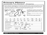 Free Printable Math Worksheets for 6th Grade and Kindergarten Mayan Math Worksheets Image Worksheets Kinder