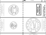 Free Printable Money Worksheets for Kindergarten Also Canadian Money Coins Book Printable Free Mini Books